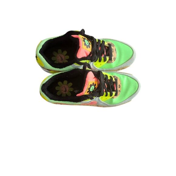 Nike Air Max Sneaker - Picture 3 of 8